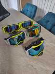 Ochelari Scott ATV Enduro Moto Cross
