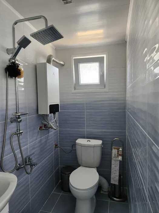 Продава се Къща в Китен - 56 кв.м за 554 €/кв.м - Снимка #9