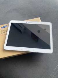 Tableta Samsung Tab 4