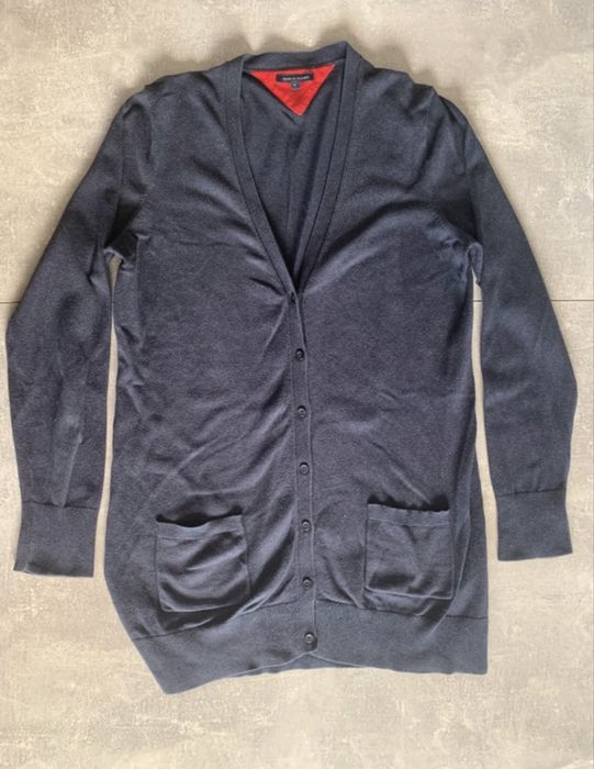 Cardigan Tommy Hilfiger