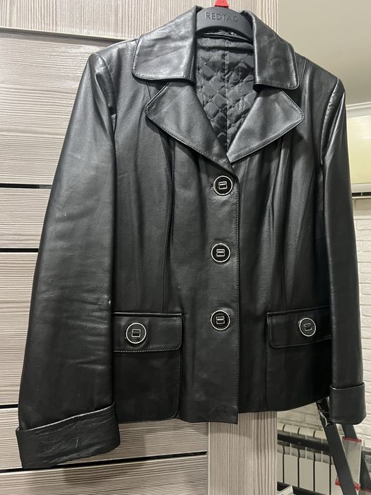 Продам вещи до 58 размера