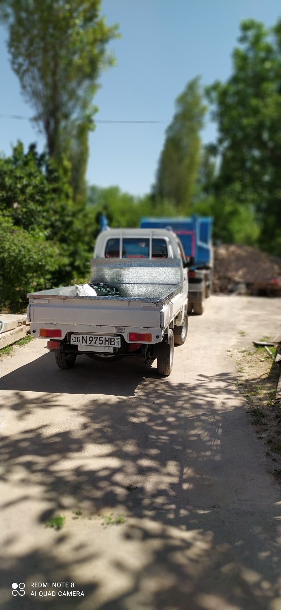 Вывоз мусора лабо вывоз мусора строй мусор строительный vivoz musur