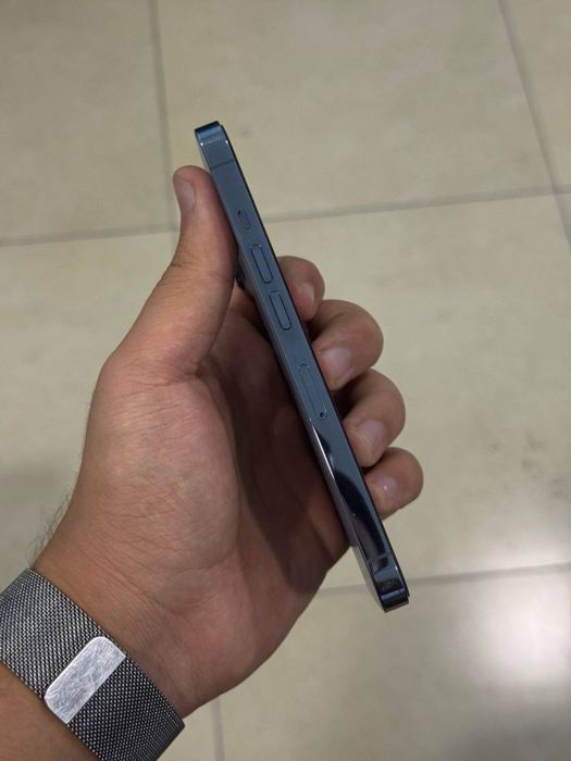 Iphone 13 pro srooochna
