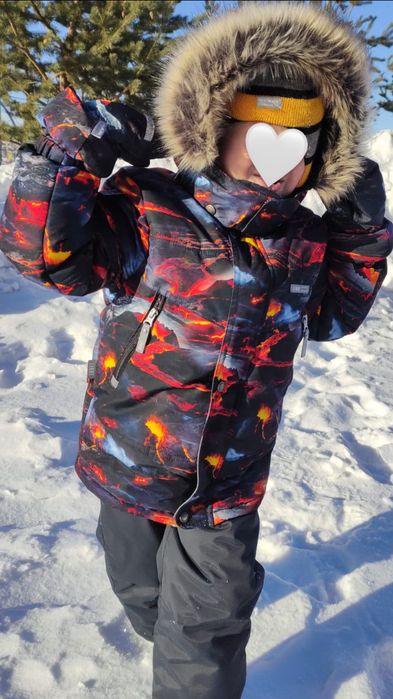 Kerry/Lenne комплект 116 р