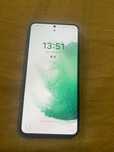 Samsung s22   128 gb