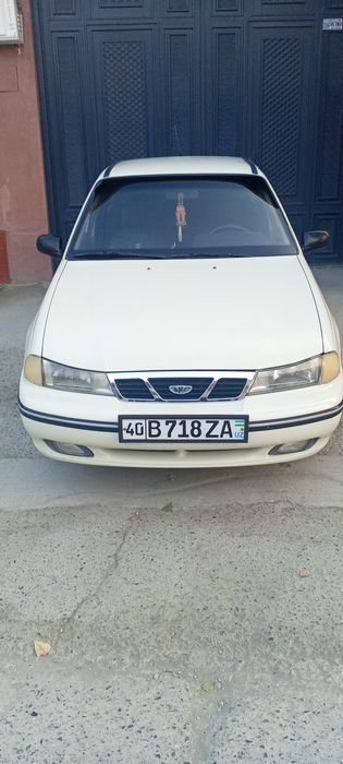 Нехиа сонс лукс без кансанер