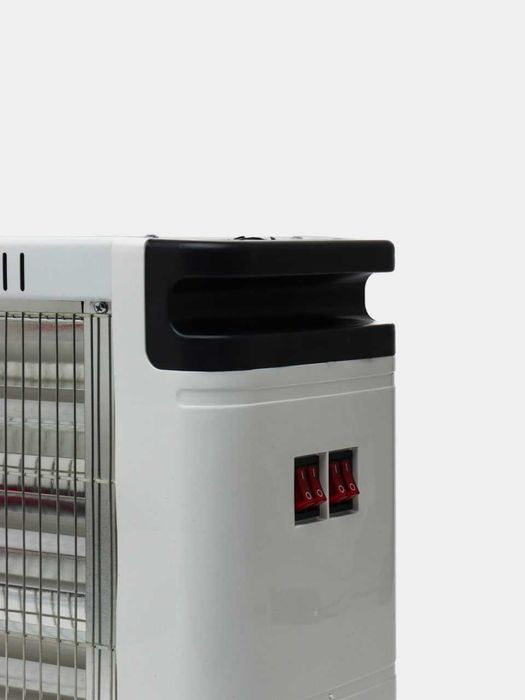 Обогреватель ABA VEKO kvarts 2000W