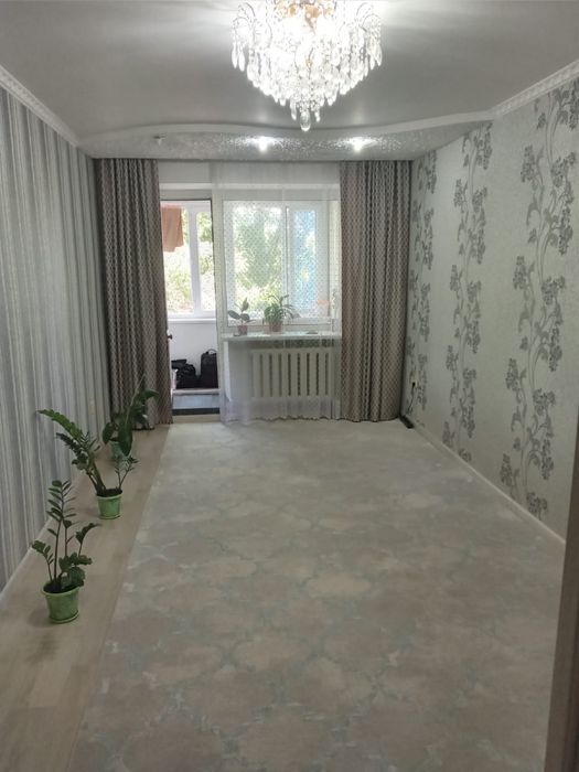 3комн Айгуль 16,5 млн