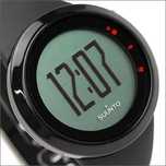 Ceas Suunto M2, Black