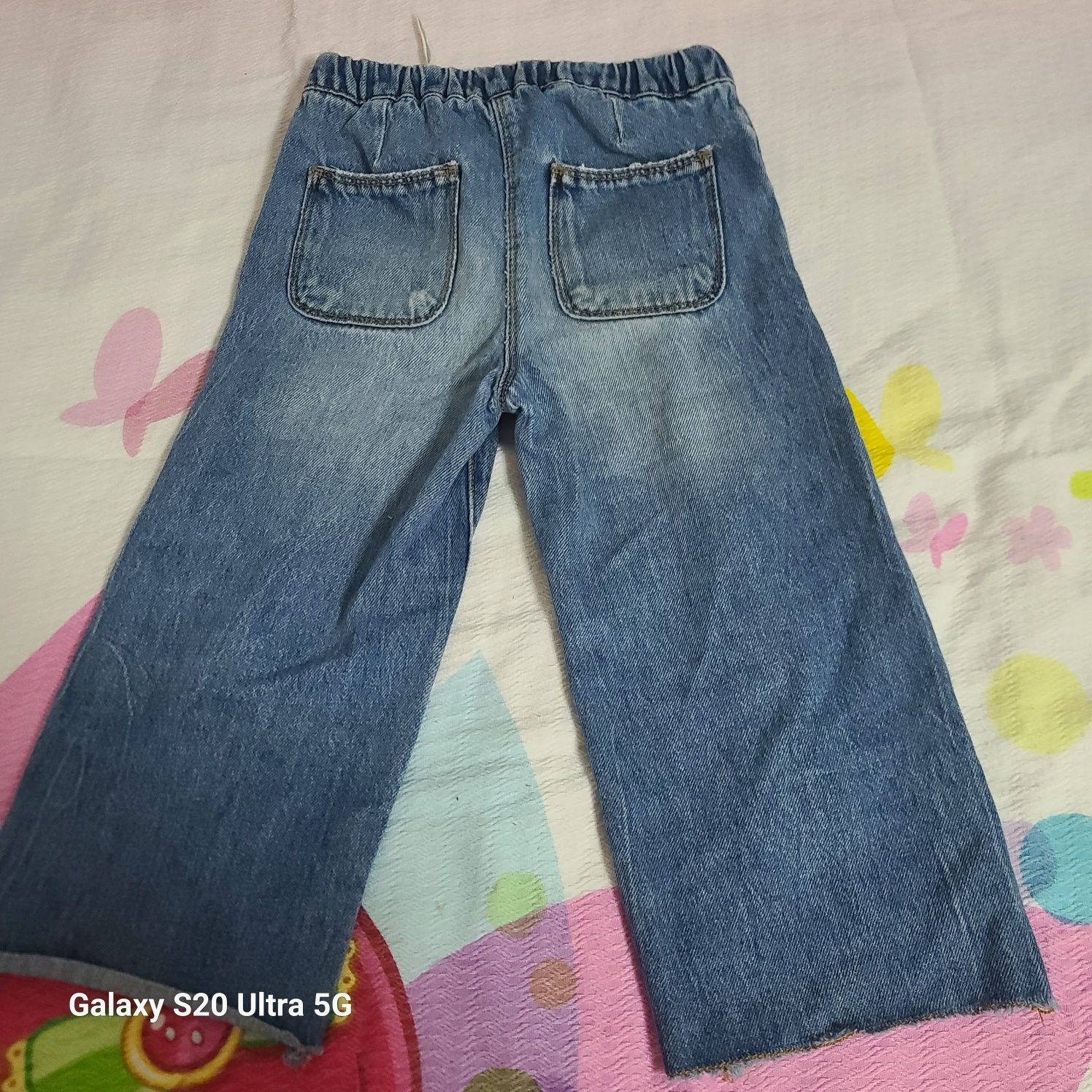 4-5-6 yosh qizchalaga kiyimlar Zara.h&m.Oshkosh