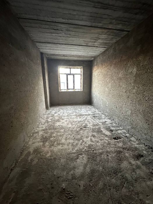 Квартира сотилади рассрочка хам булади