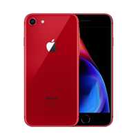 Iphone 8 64 gb ideal