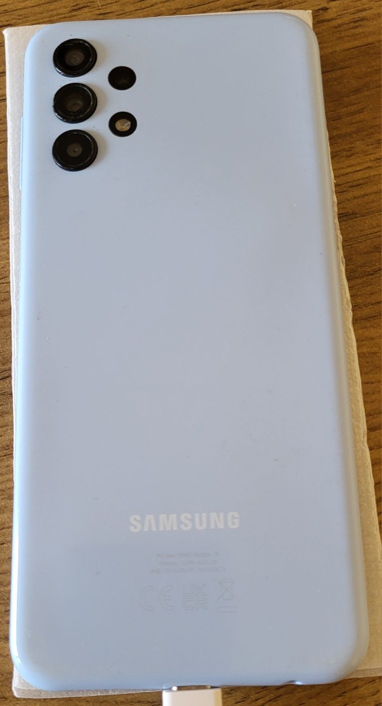 Samsung A13 4 /64