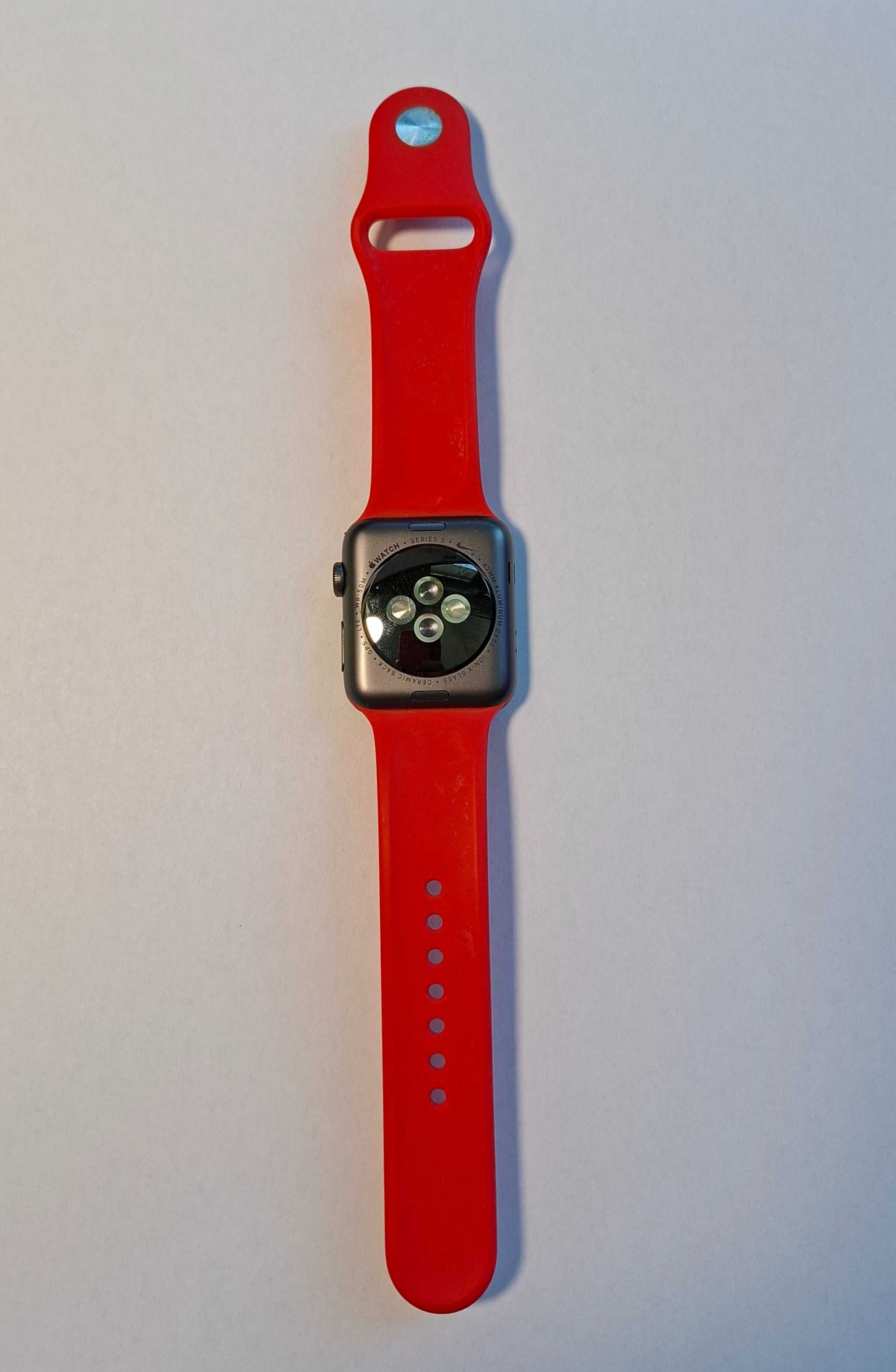 Apple Watch Series 3