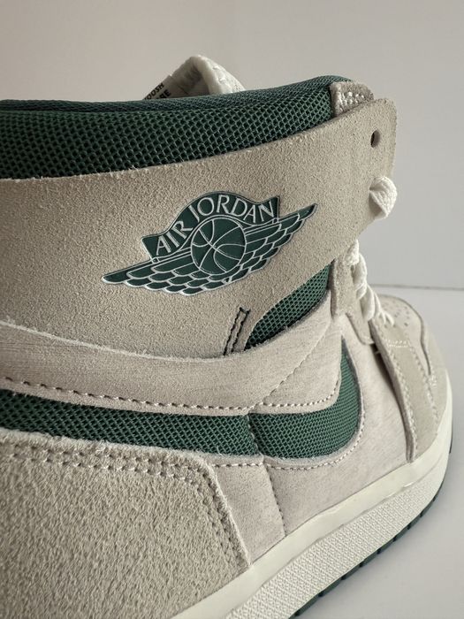 Jordan marimea 41 noi, originali