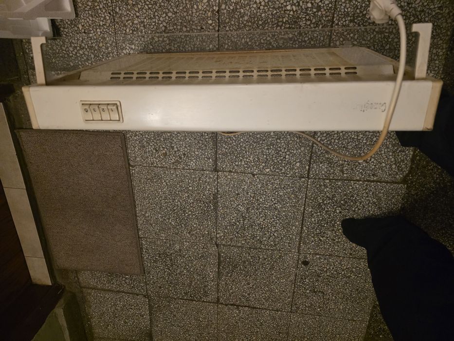 Продавам абсорбатор  Goneliano