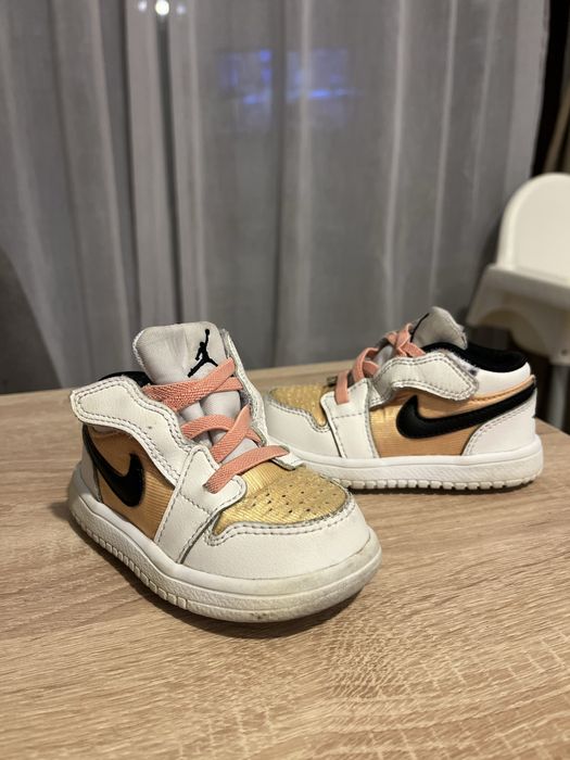 Nike Jordan Copii 22