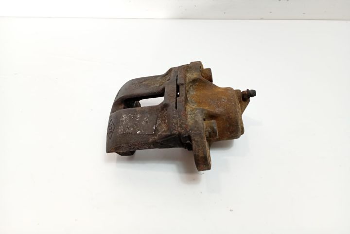 Etrier  dreapta fata Dacia Logan prima generatie