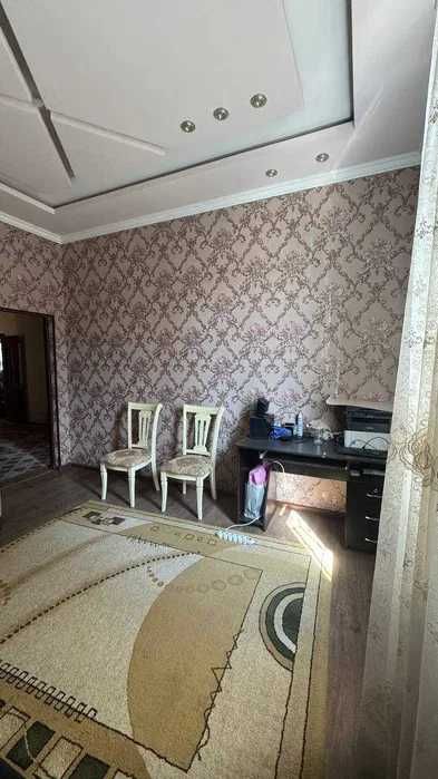 Срочно сдается дом 4 комнаты,12 соток,Фуд сити.