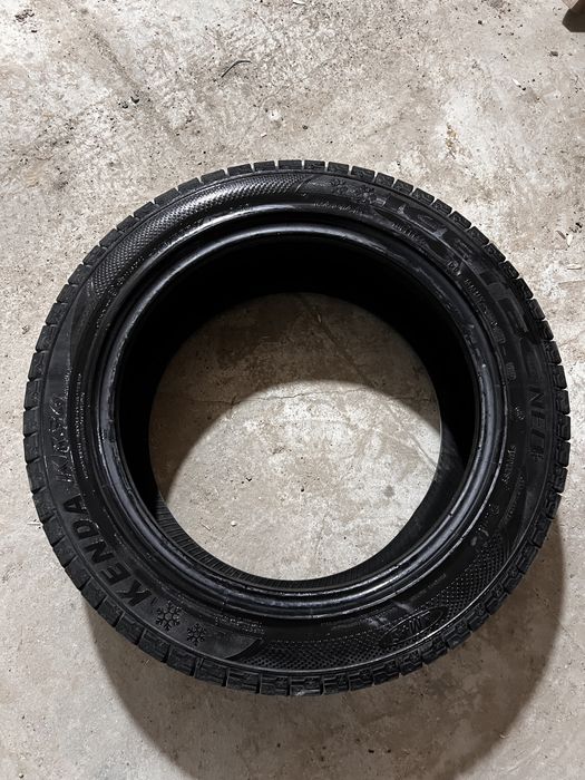 Продам комплект пакрышек от Тойота Камри 55, в хорошем состоянии
