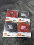 Boxa Bluetooth JBL Go2 ! Nou ! Sigilat !