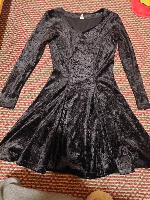 Rochițe elegante, nr. S