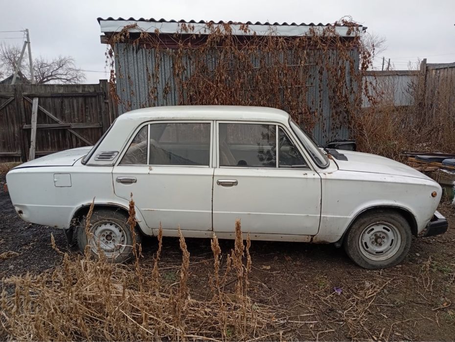 Продам копейку омрить. Тим