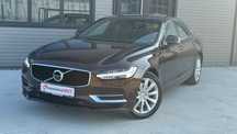 Volvo S90 Volvo S90 T8 Twin Engine AWD Geartronic CarPlay 390CP Bowers Wilkins