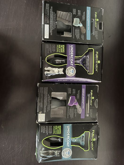 masinarie pentru animale