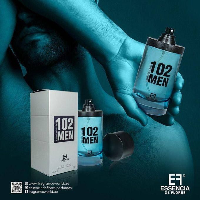 Hayaati ,bavaria tiger,202men,102 men hammasi dubay original