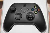 Controller Xbox One, X/S