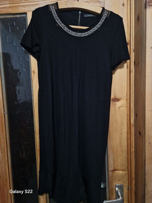 Lot rochii dama elegante