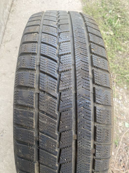 Шины HIFLY б/у сост