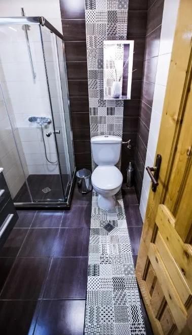 Дава се под наем Къща в Пловдив, Христо Смирненски - 160 кв.м за 1050 € - Снимка #9