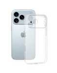 Husa telefon Iphone