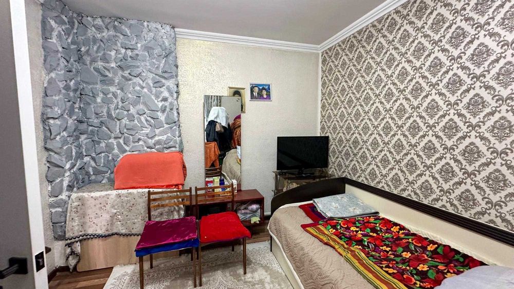 Продается час. дом Айдана Империя