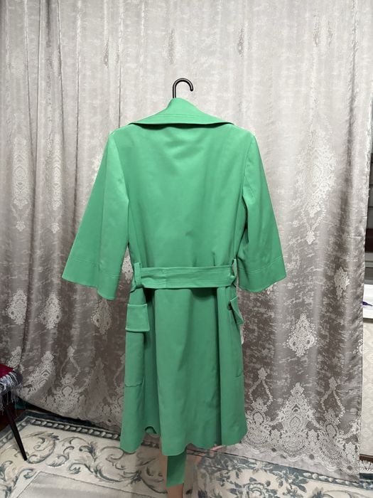 Продаётся верхняя одежда !вся информация в описании!