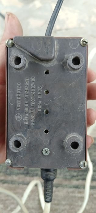 Паяалнйк, істеп тұр,  сапасына гәп жоқ,