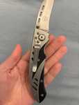 SMITH & WESSON extreme ops