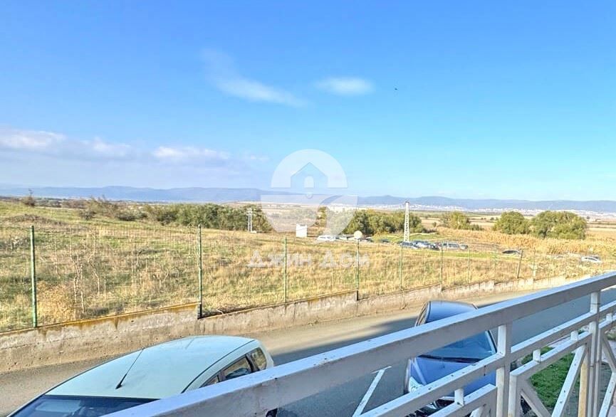 Продава се Тристаен апартамент в к.к. Слънчев бряг - 67 кв.м за 1015 €/кв.м - Снимка #4