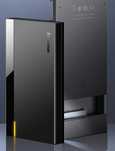 Adaptator extern SSD,HDD, Baseus