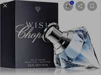 Parfum Chopard Wish