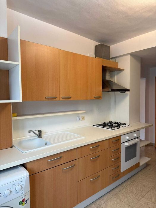 Mobilier la preț avantajos