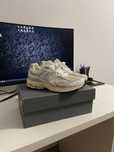 New balance 2002 41