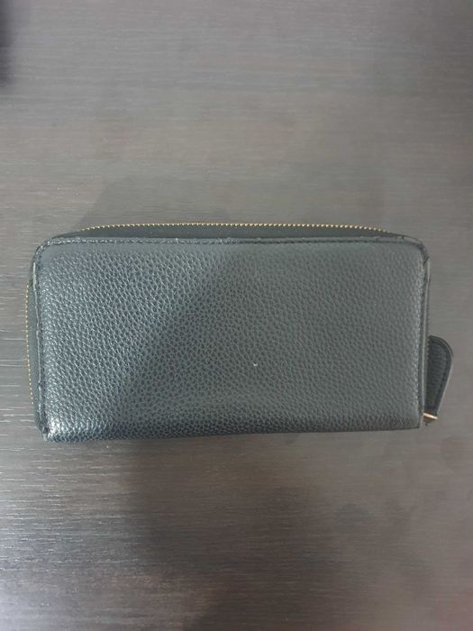 Portofel Guess Orignal din piele