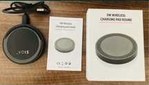 Incarcator wireless 5W