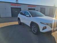 Продам Hyundai Tucson