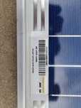 Panouri fotovoltaice second hand
