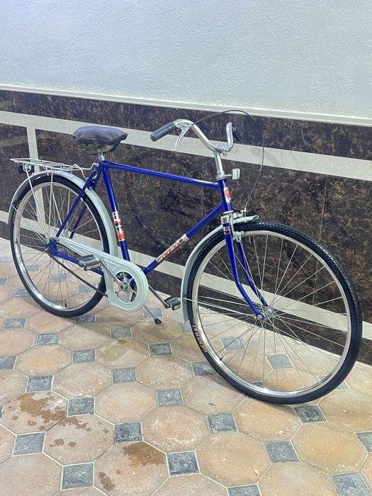 Sssr ural 1992 yil xamma joyi russia zapchast uziniki