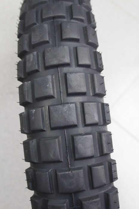 120/70-19 Continental